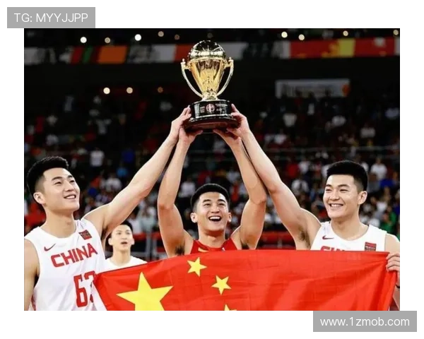 国际篮联未设亚洲杯奖金 中国篮协为国家队提供合理奖励 国际篮联未设亚洲杯奖金 中国篮协为国家队提供合理奖励