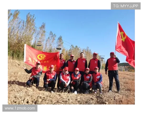 某球星匿名捐赠全新儿科病房助力家乡医院建设温暖人心 某球星匿名捐赠全新儿科病房助力家乡医院建设温暖人心
