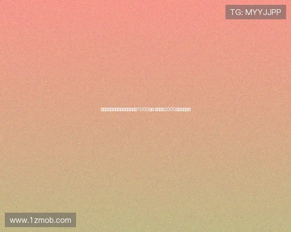 米体报道那不勒斯首次报价米雷蒂1000万欧 尤文要求2000万欧交易条件 米体报道那不勒斯首次报价米雷蒂1000万欧 尤文要求2000万欧交易条件