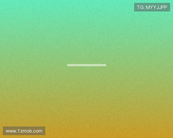 德甲球迷文化的独特魅力与激情展示：球场内外的热血与团结