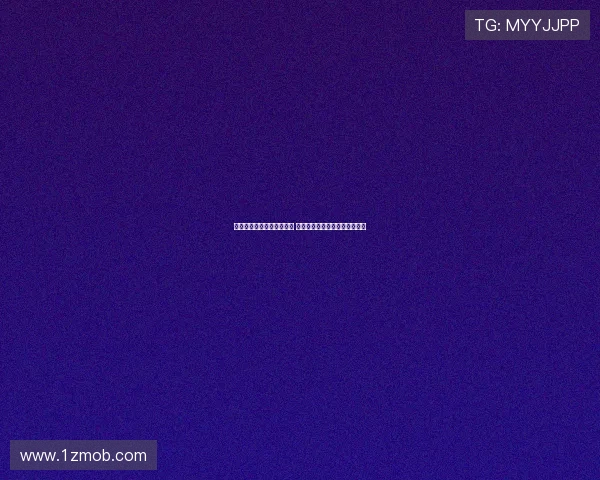 扎卡对滕哈格失望情绪加剧 或将与俱乐部高层商讨个人未来