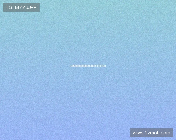 曼联参考马杜埃凯转会定价为加纳乔定5000万镑 曼联参考马杜埃凯转会定价为加纳乔定5000万镑