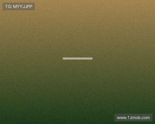 拜仁有意签下古斯托并已初步询问切尔西转会可能性 拜仁有意签下古斯托并已初步询问切尔西转会可能性