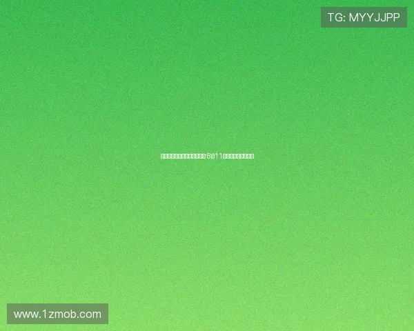 杨瀚森从旧金山转机至波特兰 8月11日起参加训练营备战