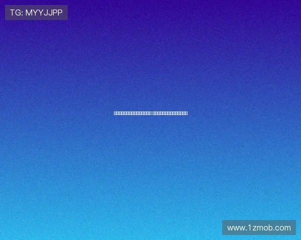 欧洲超级杯聚焦皇马对阵亚特兰大 安切洛蒂迎战昔日旧主重燃战火