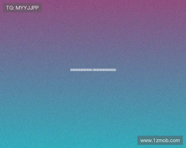 澳大利亚男篮亚洲杯三连冠之路 中国队力逼险战依旧保持全胜纪录 澳大利亚男篮亚洲杯三连冠之路 中国队力逼险战依旧保持全胜纪录