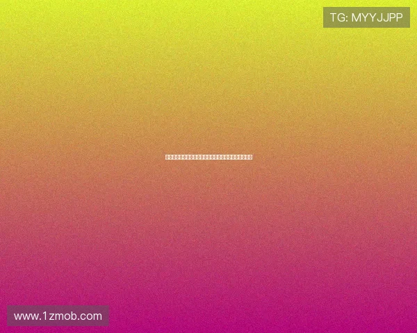 法甲转会窗口开启：聚焦顶级球员流动与俱乐部战略调整