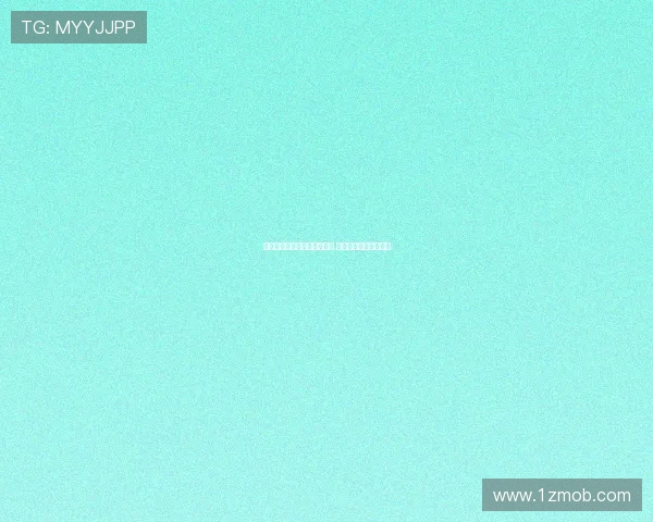 狼队与塞维达成协议签胡安卢 球员倾向加盟那不勒斯 狼队与塞维达成协议签胡安卢 球员倾向加盟那不勒斯