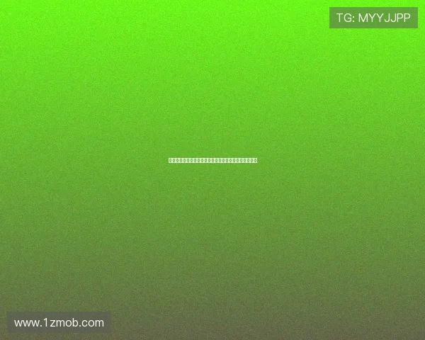 皇马今夏无意签罗德里欲出售阿拉巴门迪但两人不愿离队