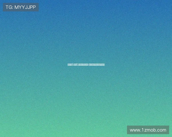 英博前5轮拿5分表现符合预期 阵容薄弱依旧是球队短板 英博前5轮拿5分表现符合预期 阵容薄弱依旧是球队短板