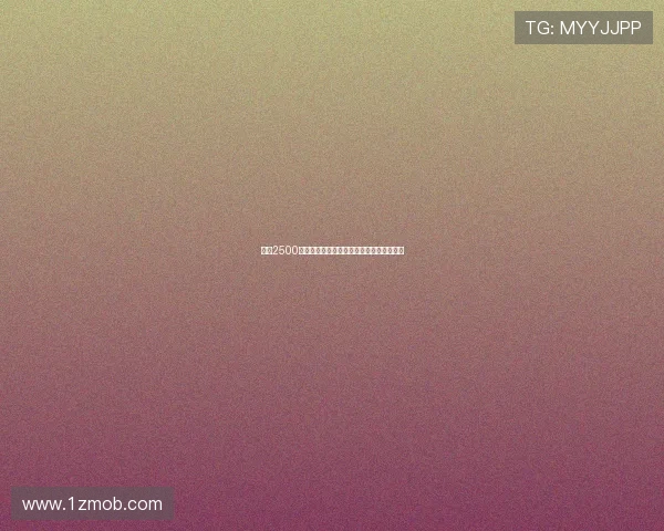 罗马2500万新援埃尔艾纳维引领中场革新开启新篇章 罗马2500万新援埃尔艾纳维引领中场革新开启新篇章