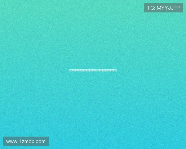 范德芬赞叹中国香港球迷热情难以置信 希望有机会亲自体验当地文化