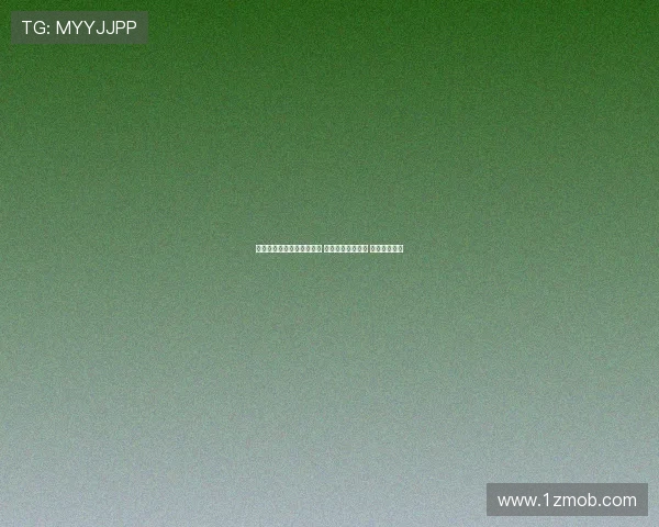 英超教练场均得分排名揭晓 瓜迪奥拉稳居第一 穆帅跌出前五