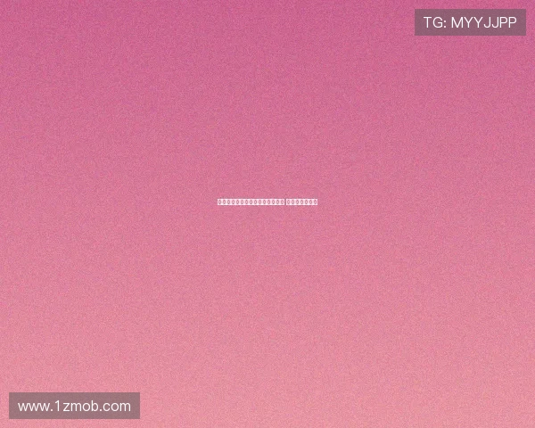 费内巴切接近签下智利前锋桑切斯 与穆帅重逢在即 费内巴切接近签下智利前锋桑切斯 与穆帅重逢在即