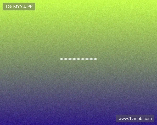 那不勒斯有意引进斯特林与格拉利什进行租借交易助力阵容升级 那不勒斯有意引进斯特林与格拉利什进行租借交易助力阵容升级