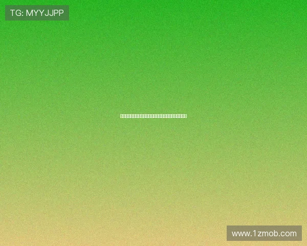 阿奎罗早期采访曝光:若不做球员就当球员老婆的鬼魅计划 阿奎罗早期采访曝光:若不做球员就当球员老婆的鬼魅计划