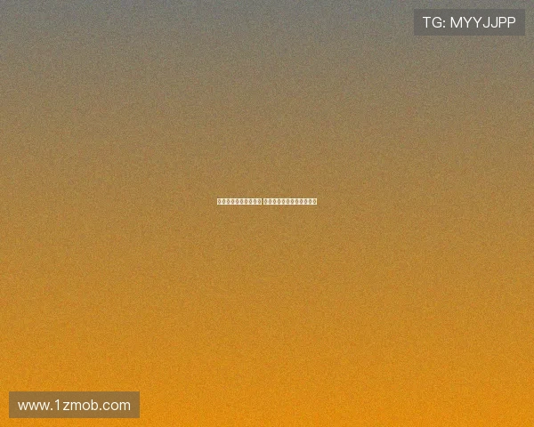 阿达拉比奥尤伤势轻微 计划本周晚些时候恢复训练