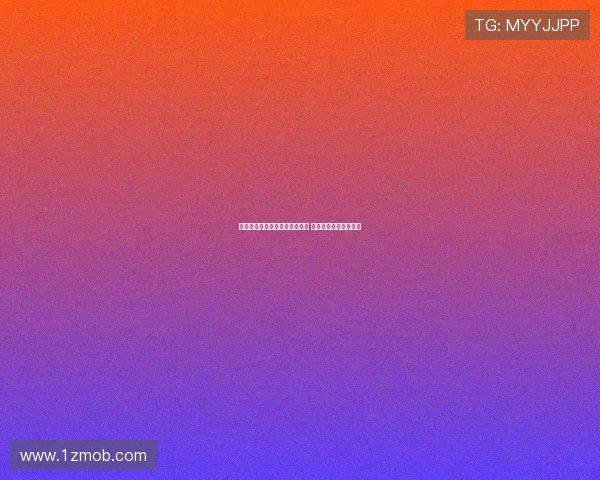 马加特批评新世俱杯为赚钱手段 拜仁三年缺乏团结氛围