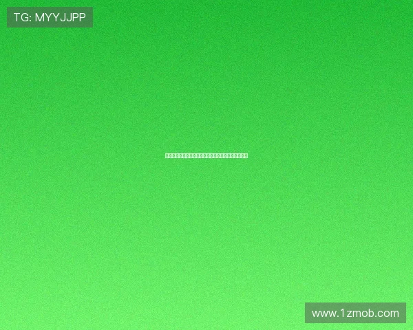 埃斯特旺切尔西首秀闪耀进球球迷称其为未来天才新星 埃斯特旺切尔西首秀闪耀进球球迷称其为未来天才新星