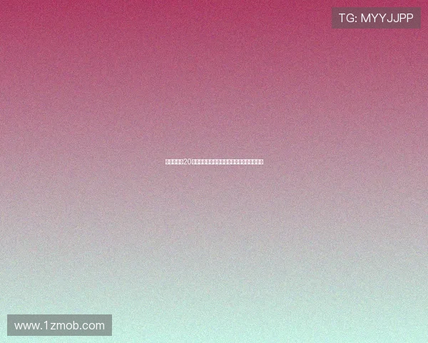 中超官方第20轮最佳球员候选名单公布王钰栋阿奇姆彭在列