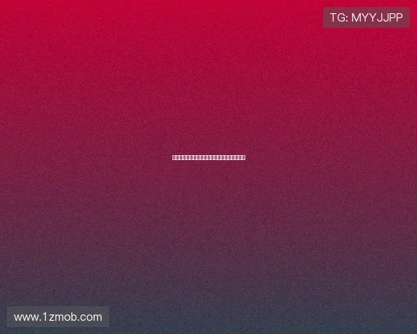 拜仁更看重迪亚斯的即战力和经验而非转售价值