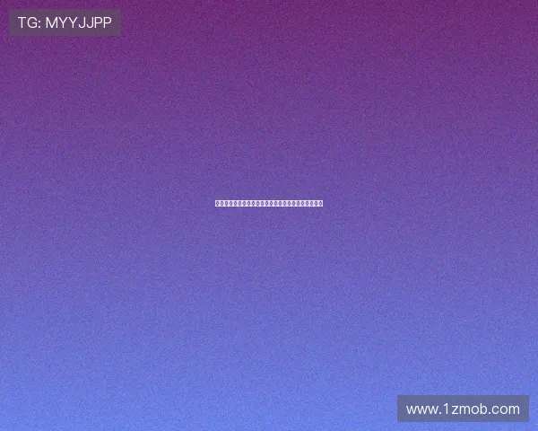 罗马诺：加拉塔萨雷两年内不得将奥斯梅恩售回意大利