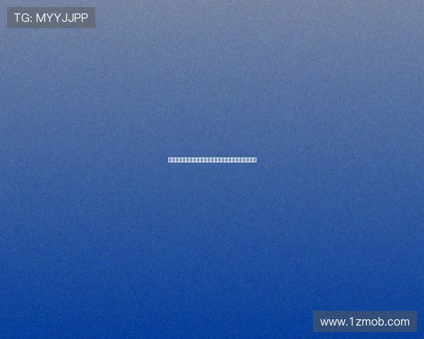 肯尼亚选手包揽国际越野跑挑战赛男女冠军展现非凡实力