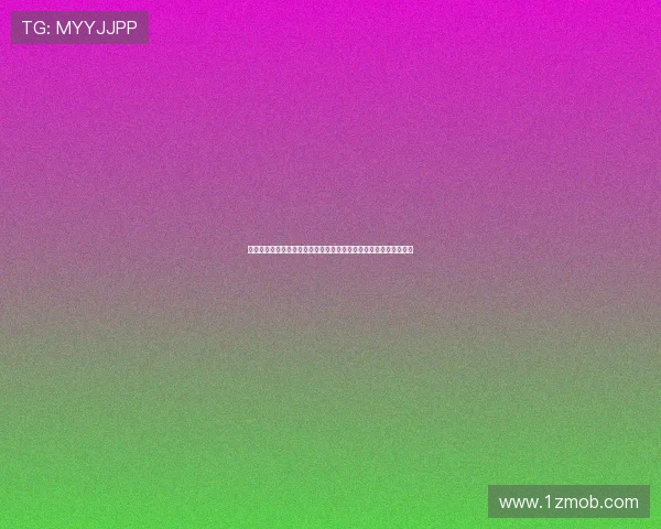 英超球队战术解析：从攻防转换到定位球运用全面剖析各队特色打法