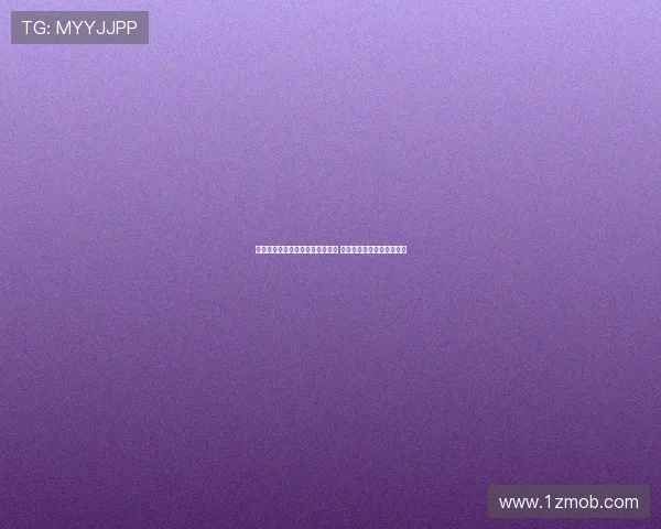 阿森纳疯狂引援身价跃升世界第二 阿尔特塔誓言冲击英超冠军 阿森纳疯狂引援身价跃升世界第二 阿尔特塔誓言冲击英超冠军