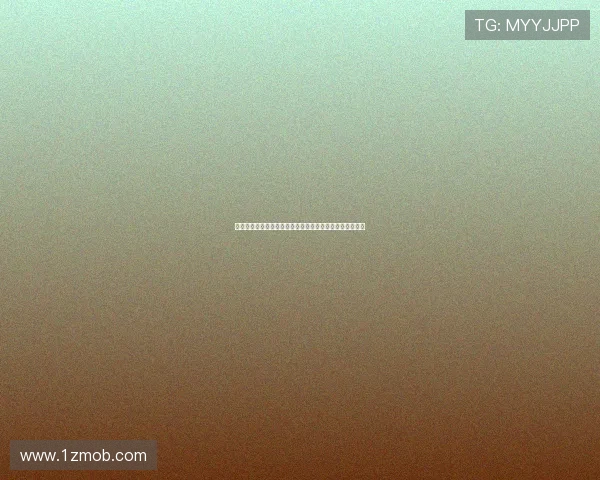 长春亚泰急寻新任主帅保级形势严峻球队未来命运悬而未决 长春亚泰急寻新任主帅保级形势严峻球队未来命运悬而未决