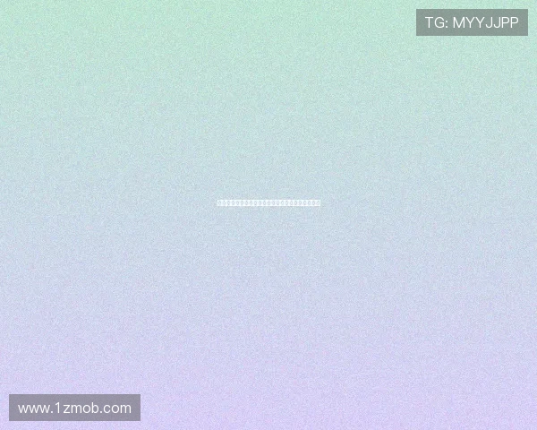 曼联新星要求薪资翻十倍谈判破裂或将提出离队申请