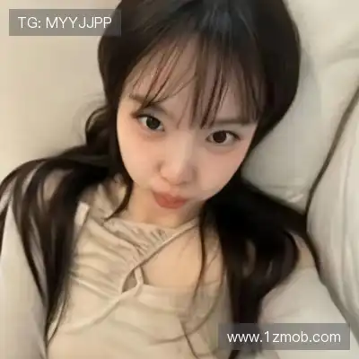 杜咪春