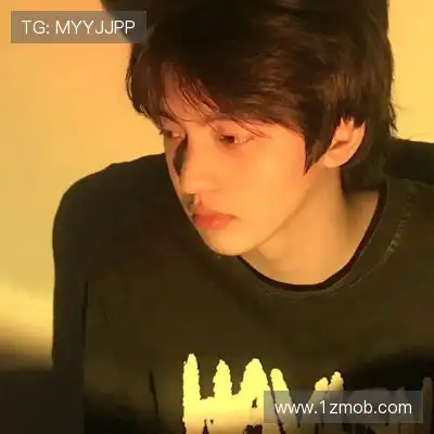 俞向岗
